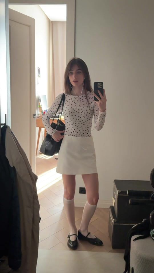TikTok video thumbnail by sopha.a.a