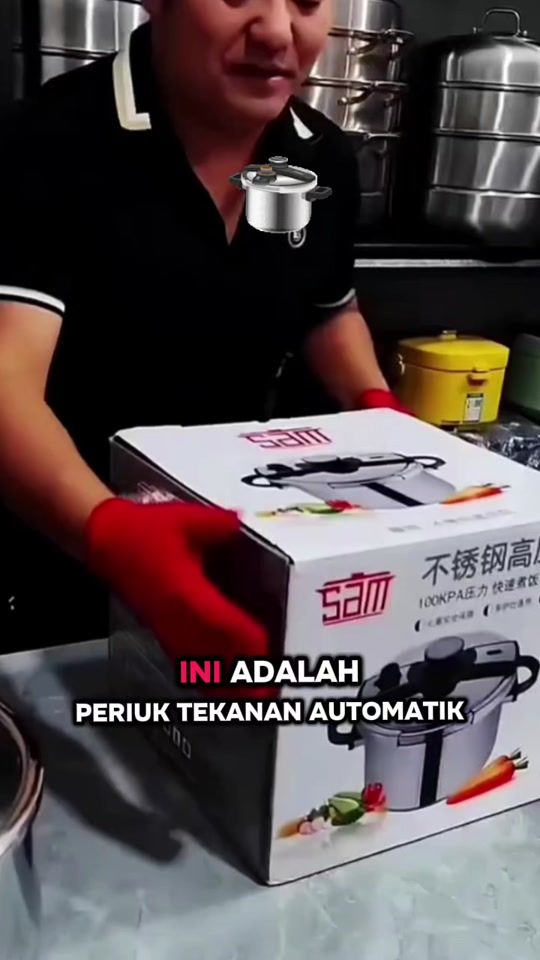 TikTok video thumbnail by carrom7cart