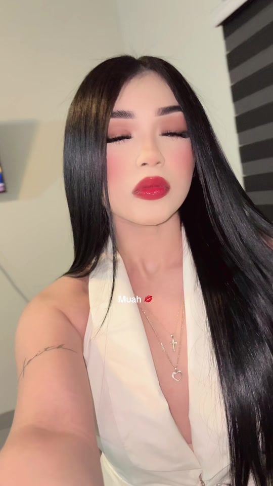 TikTok video thumbnail by 2025dgb