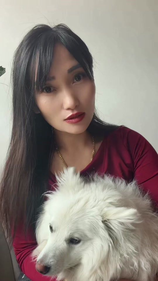 TikTok video thumbnail by denka387