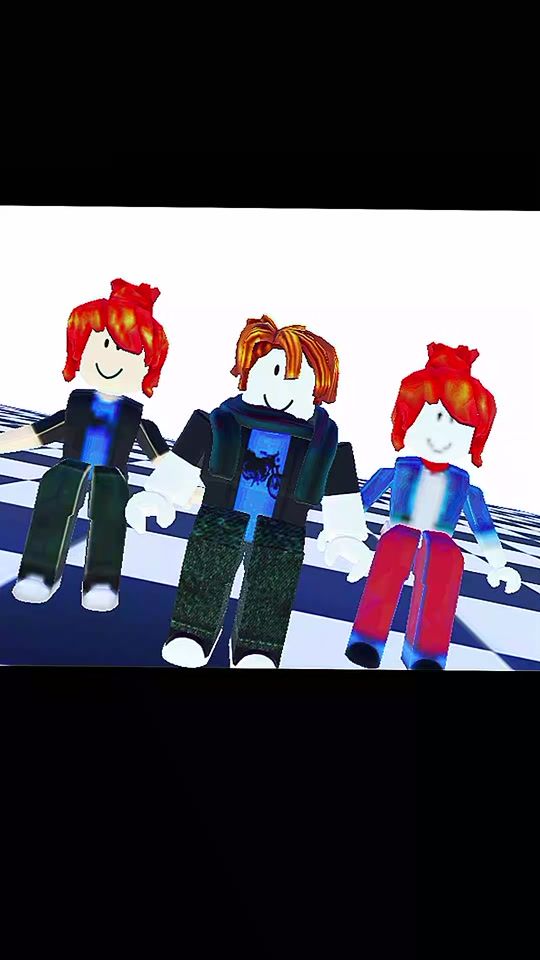TikTok video thumbnail by harmpy_harmony