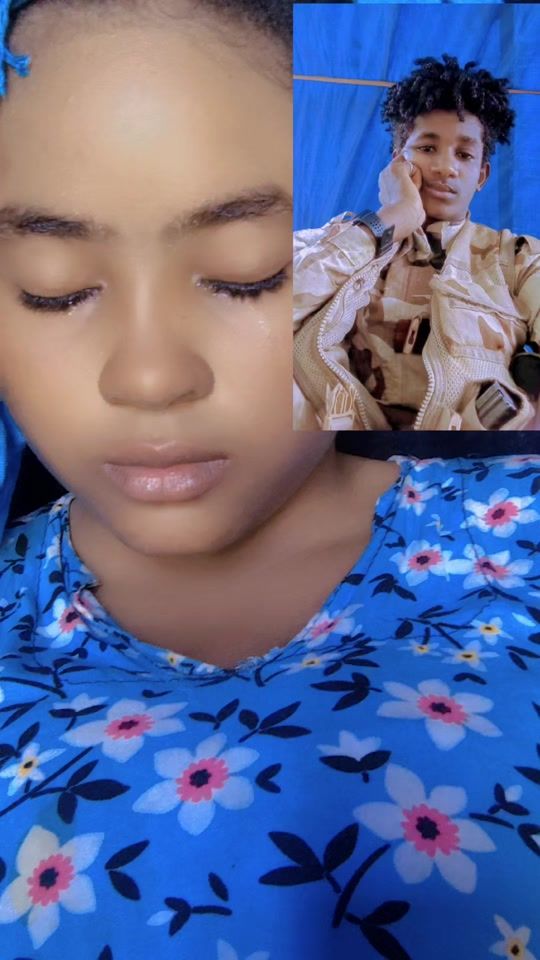 TikTok video thumbnail by bebzala65