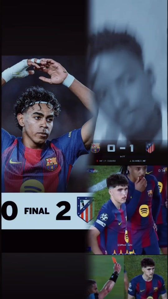 TikTok video thumbnail by ronii534