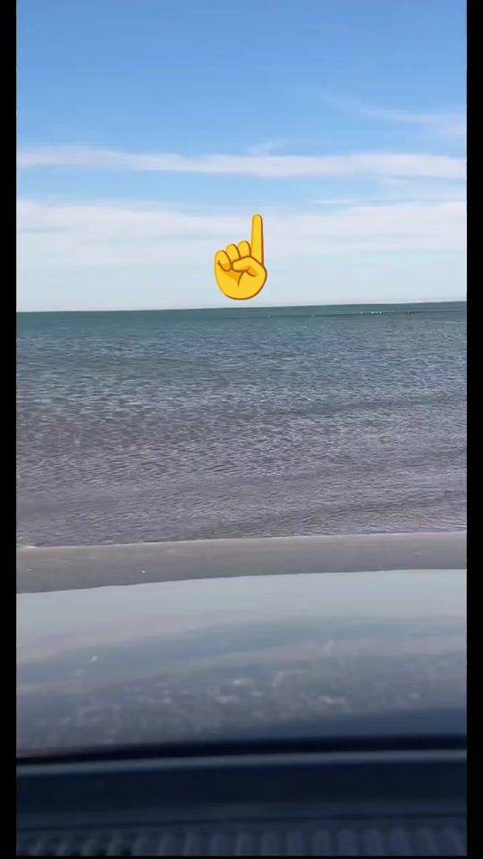 TikTok video thumbnail by user8045224875533