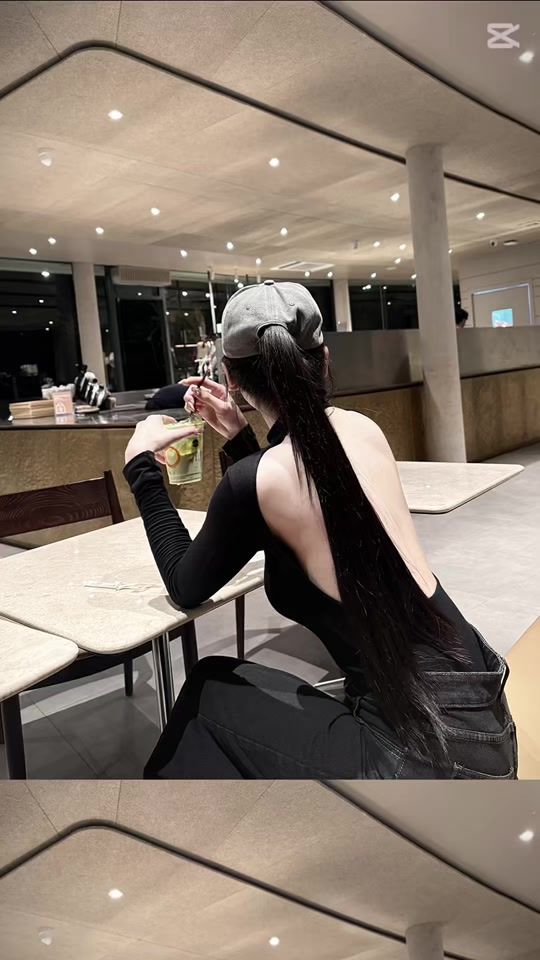 TikTok video thumbnail by 3772bii