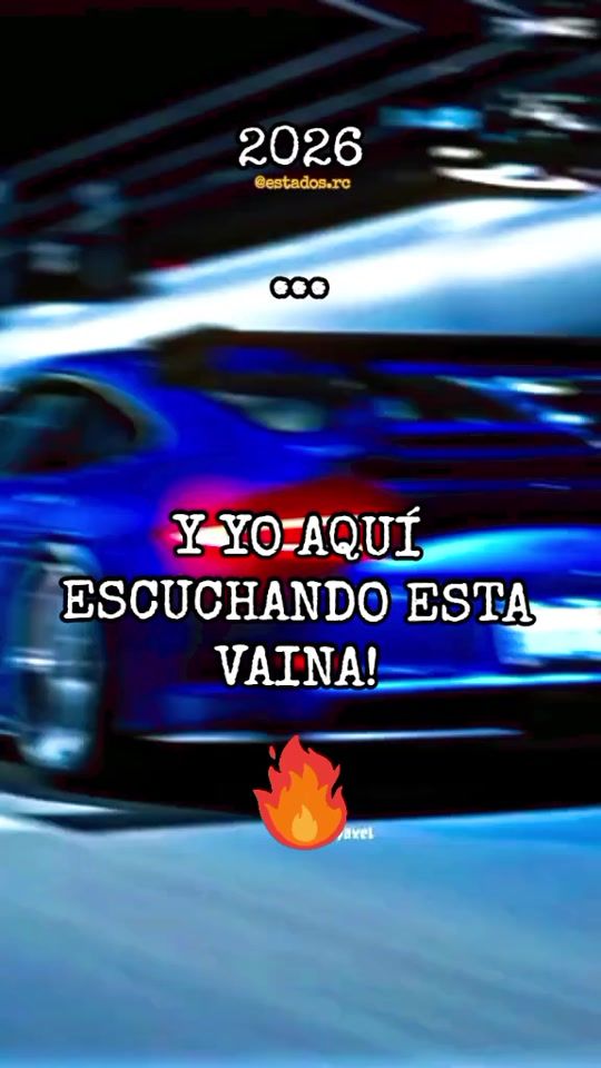 TikTok video thumbnail by rc.estados