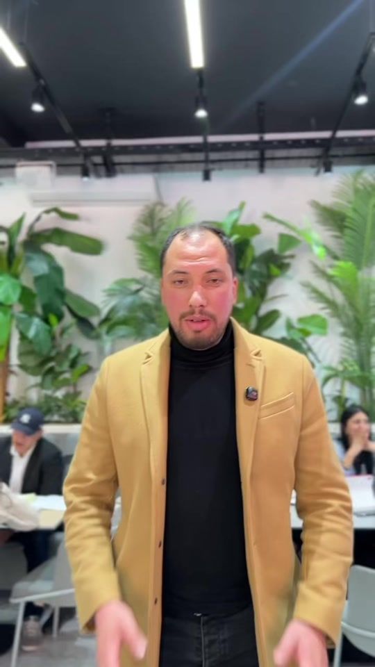 TikTok video thumbnail by boumiza.square