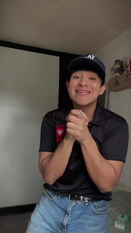 TikTok video thumbnail by efrain7.0