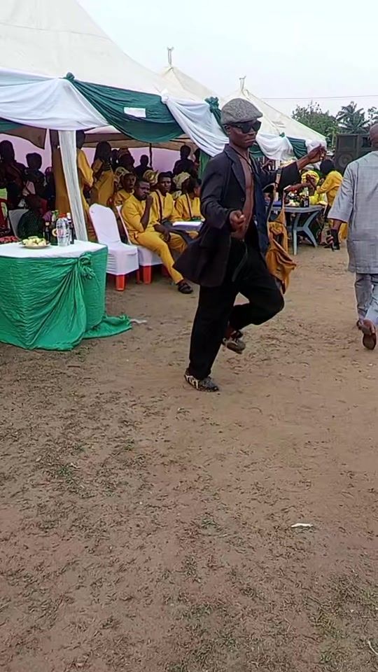 TikTok video thumbnail by funnygu73