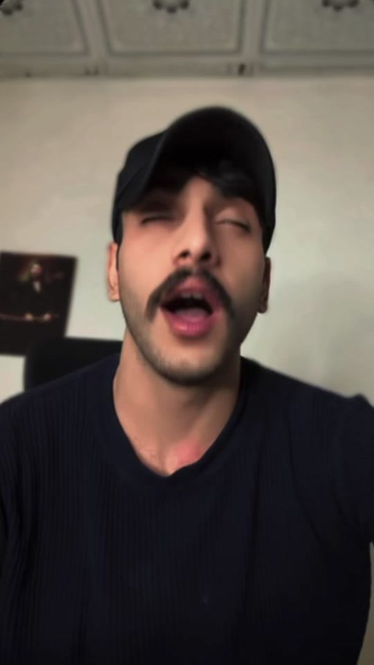TikTok video thumbnail by y1_.s01