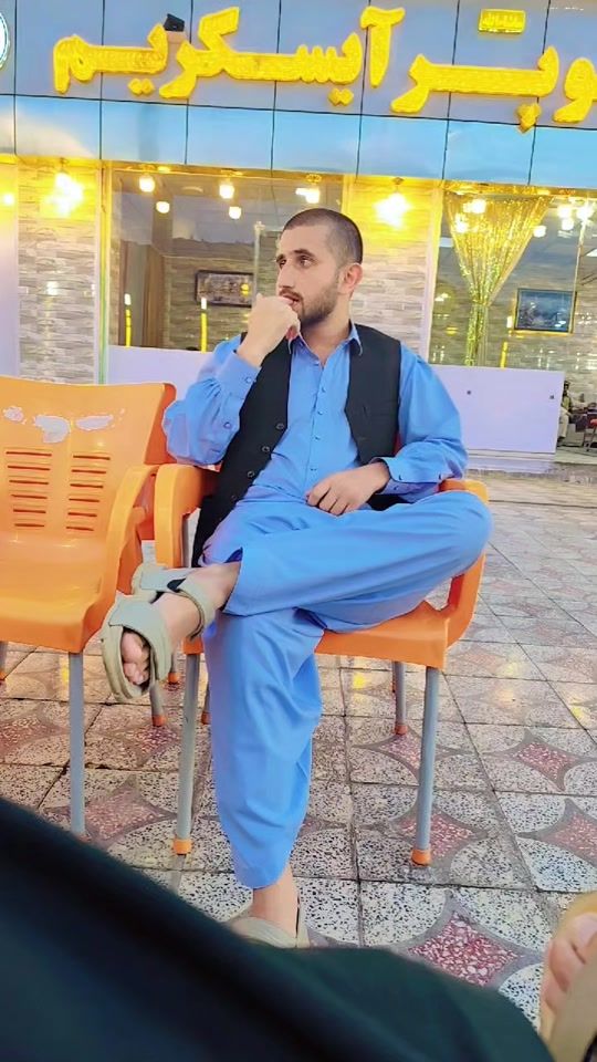 TikTok video thumbnail by khoshmatqureshi