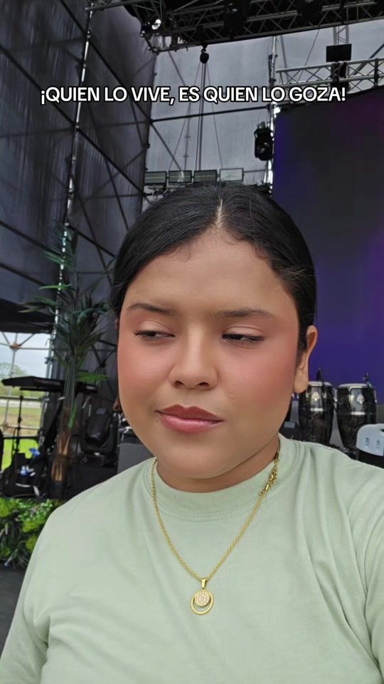 TikTok video thumbnail by jairelyspsuv