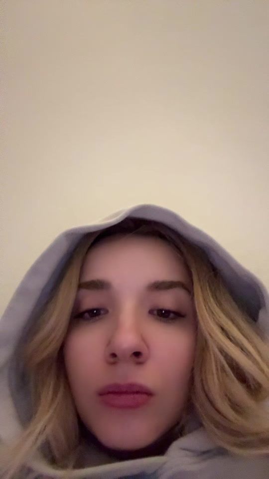 TikTok video thumbnail by its___tam