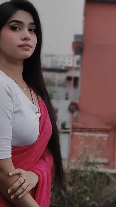 TikTok video thumbnail by princesstayeba3