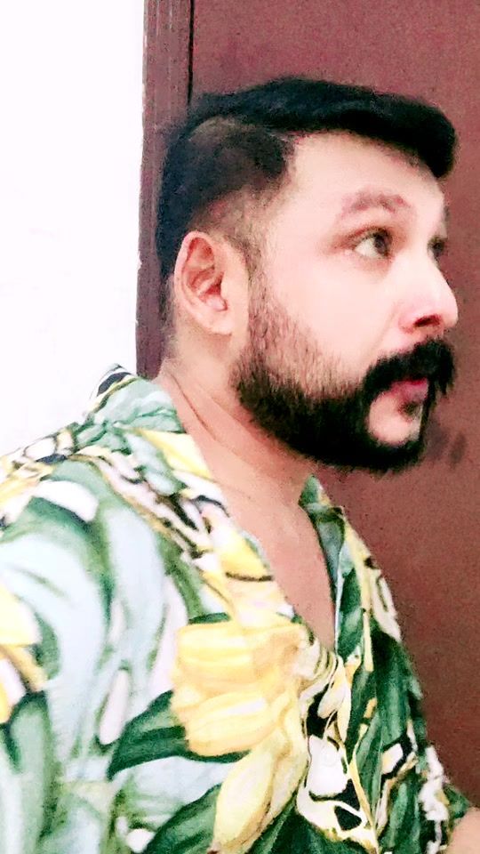 TikTok video thumbnail by hamzaadadiyil