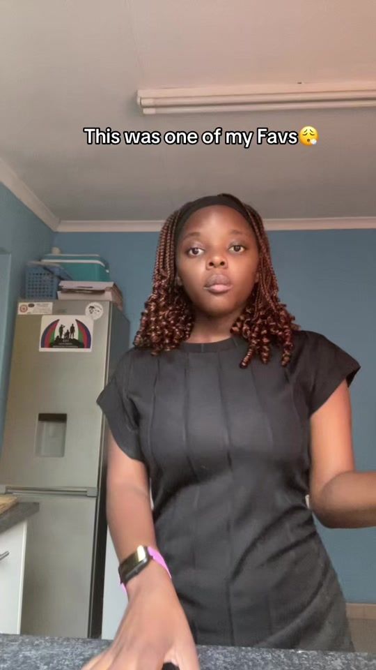 TikTok video thumbnail by idk.taapopi