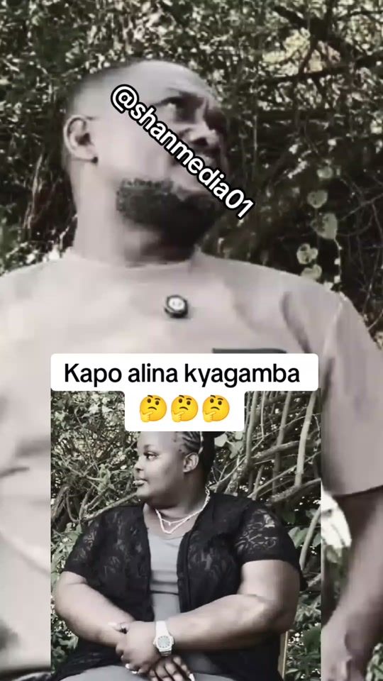 TikTok video thumbnail by shanmedia01