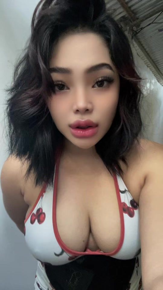 TikTok video thumbnail by dlynrms