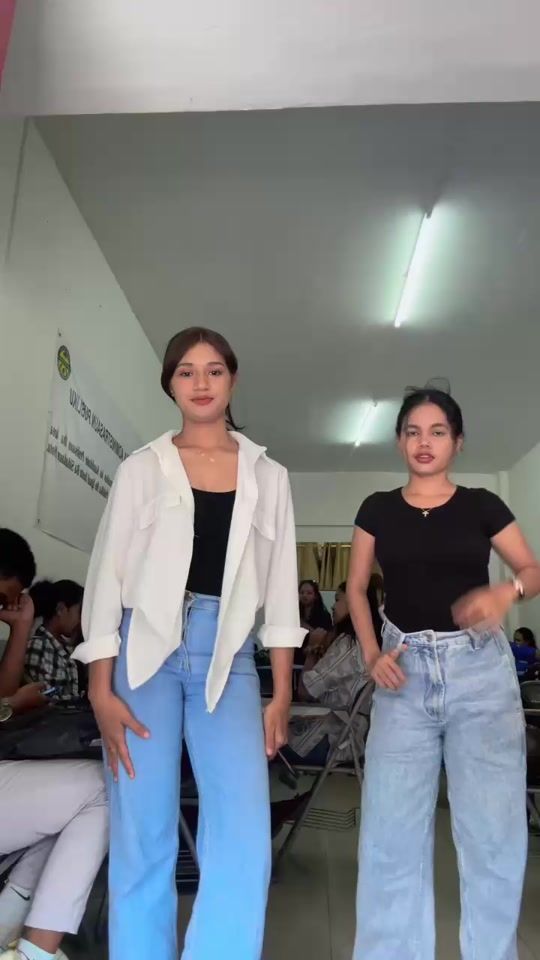 TikTok video thumbnail by jbellamenezes