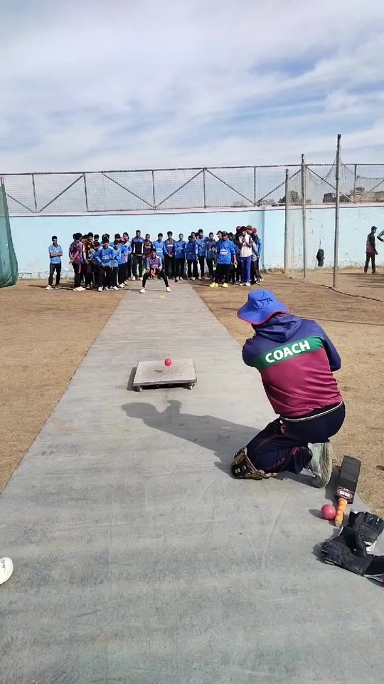 TikTok video thumbnail by mohammadkhanzadran