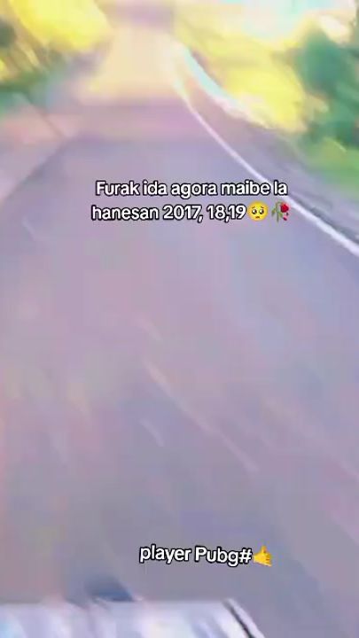 TikTok video thumbnail by hauba86