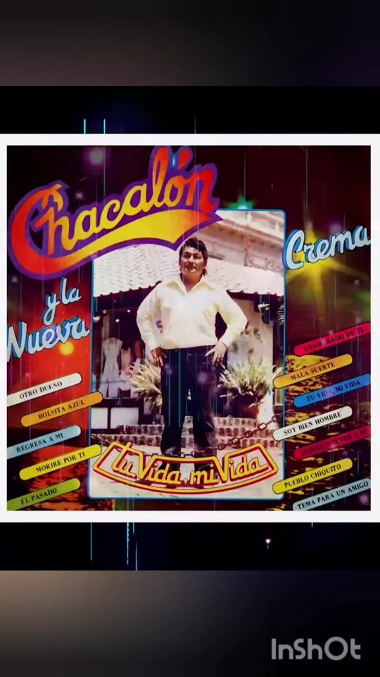 TikTok video thumbnail by gianpaly