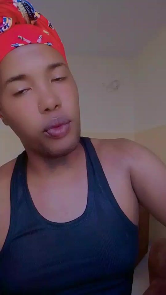 TikTok video thumbnail by nandinhowww.tiktok.com