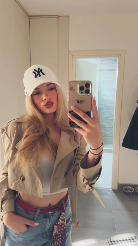 TikTok video thumbnail by _a.adna