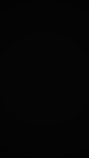 TikTok video thumbnail by cnrxaa_