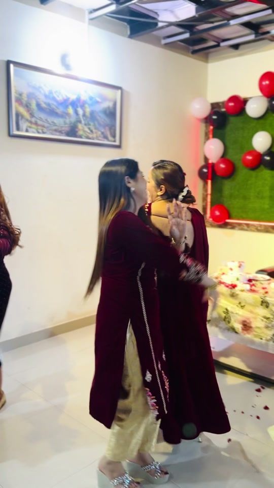 TikTok video thumbnail by aerikaoli