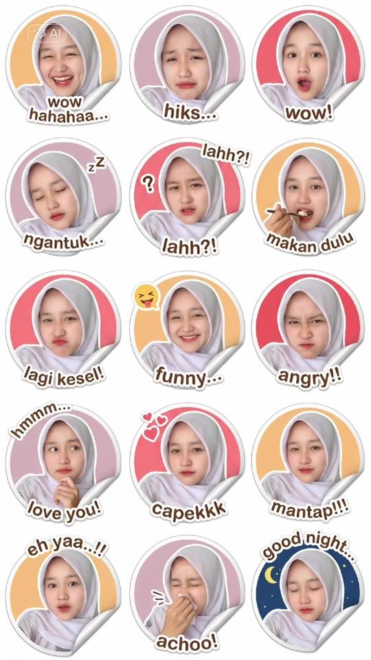 TikTok video thumbnail by rrrrr_rr12