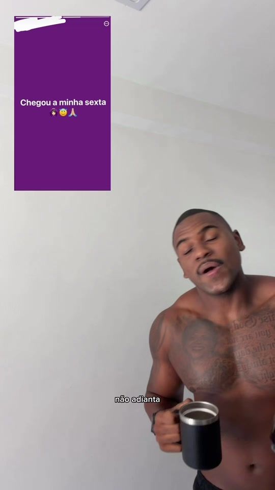 TikTok video thumbnail by ld_juniorr