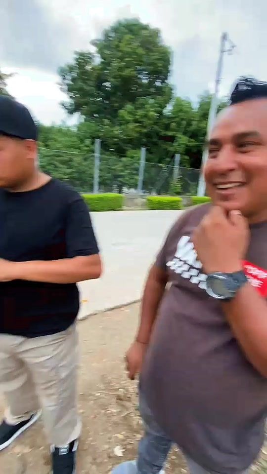 TikTok video thumbnail by figuerd6