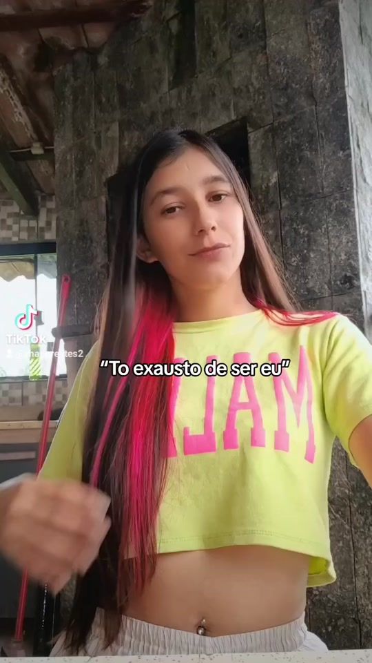 TikTok video thumbnail by rhayprestes2