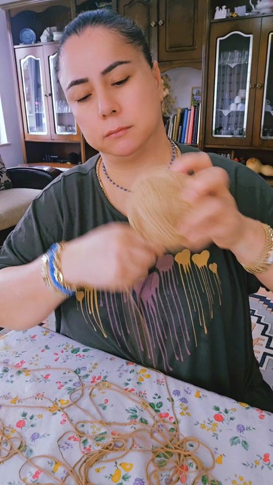 TikTok video thumbnail by 23aylaleatabay