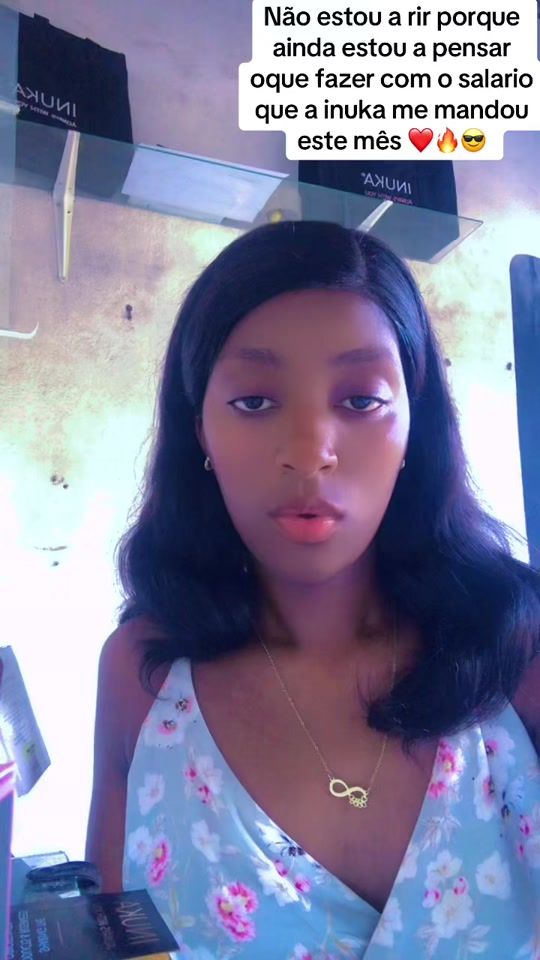 TikTok video thumbnail by fanih01