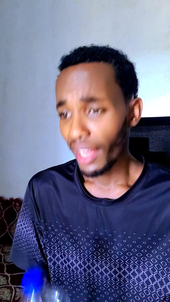 TikTok video thumbnail by abbaahidaayaa