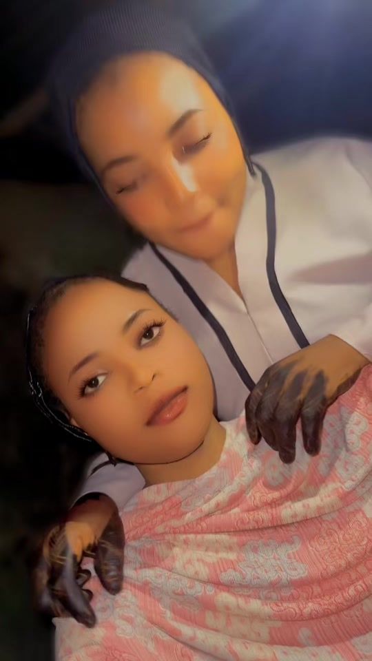 TikTok video thumbnail by egigana