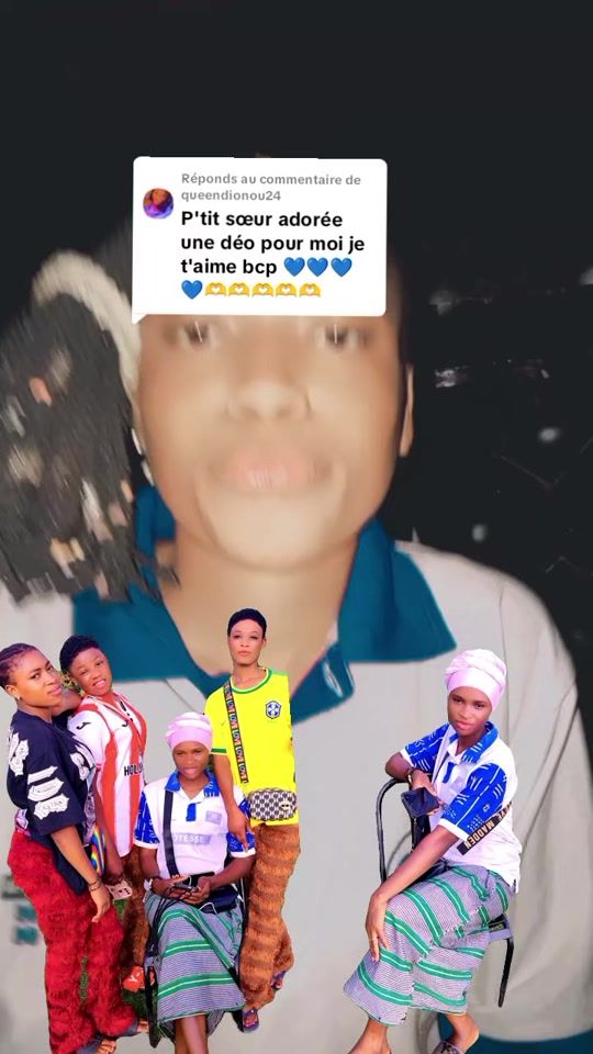TikTok video thumbnail by djnba81