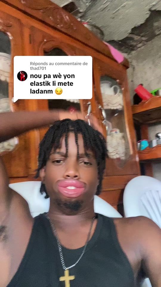 TikTok video thumbnail by black_k_boy