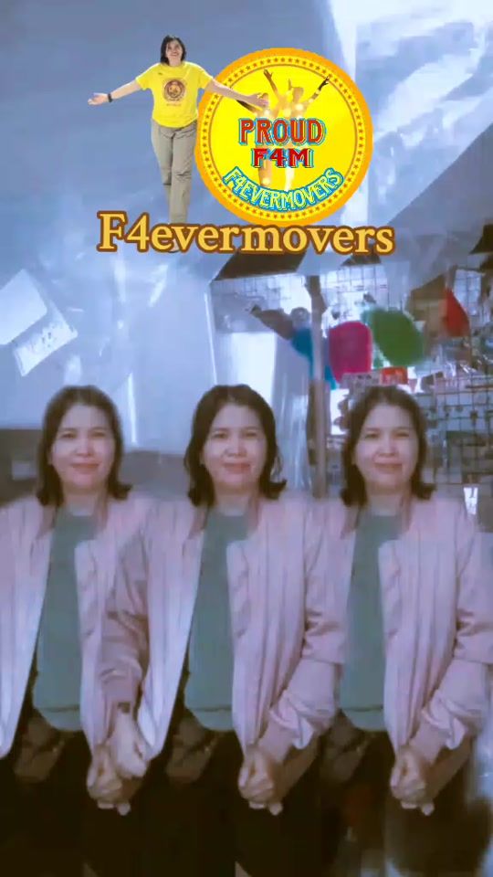 TikTok video thumbnail by lorie206