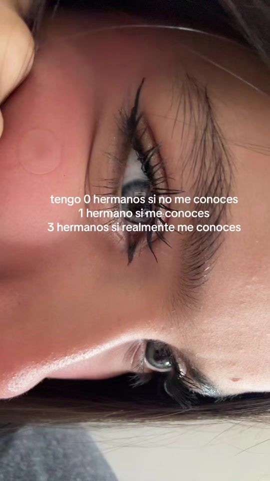 TikTok video thumbnail by hr.kamm