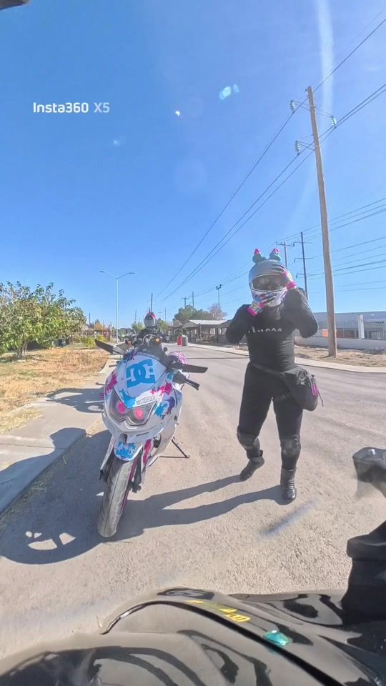 TikTok video thumbnail by brunox_mtz