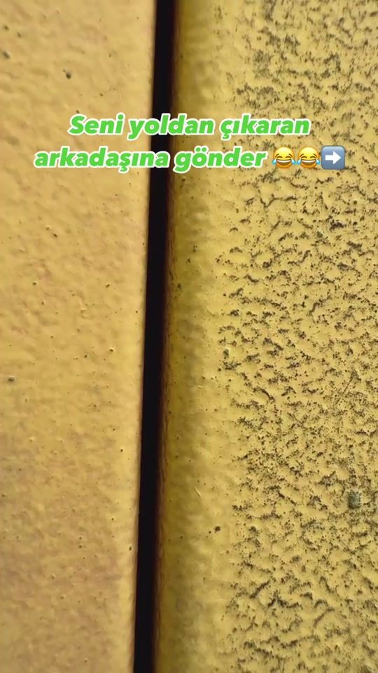 TikTok video thumbnail by _35akn311_