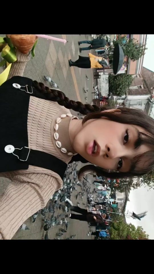 TikTok video thumbnail by mah3la