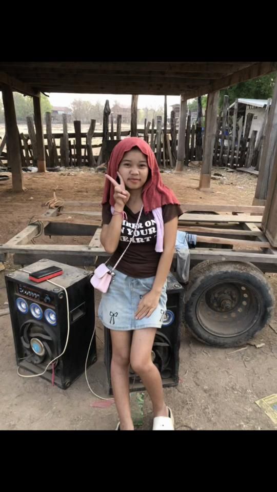 TikTok video thumbnail by luke.kind5