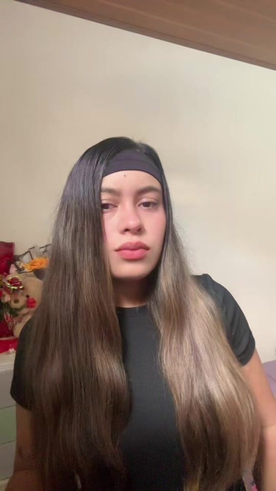 TikTok video thumbnail by junieth1c