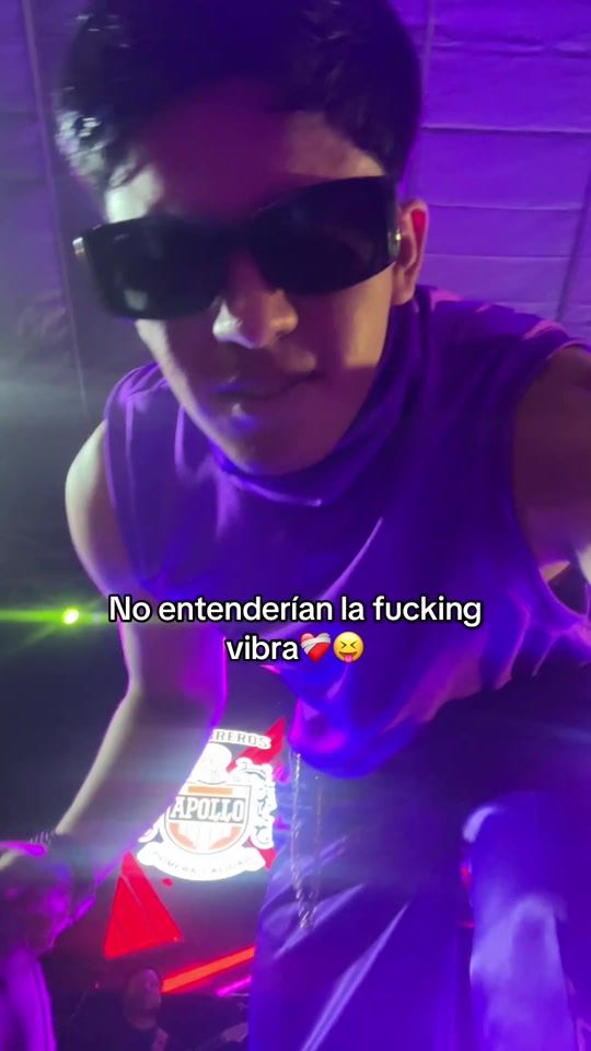 TikTok video thumbnail by florshh28