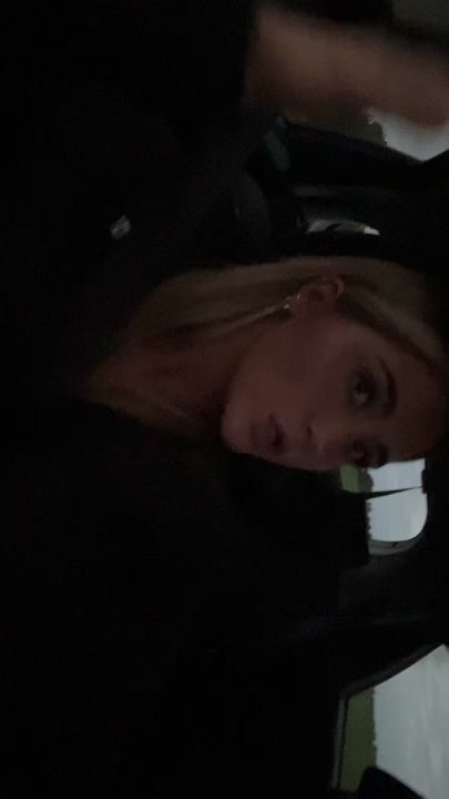 TikTok video thumbnail by fleursloan