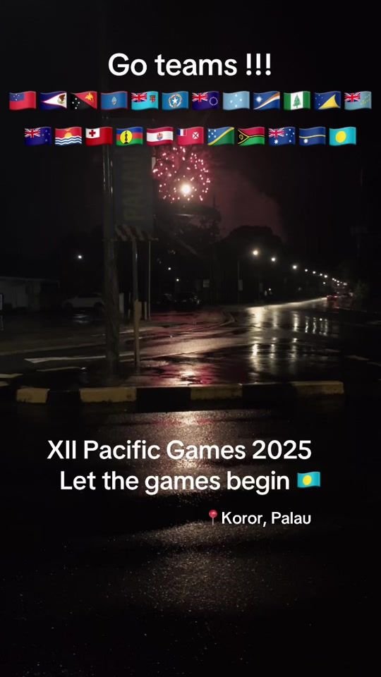 TikTok video thumbnail by keangea